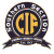 CIF-SOUTHERN SECTION PLAYOFF FOOTBALL PREVIEWS – Pair of 605 League, Mid-Cities League football teams ready for extended seasons